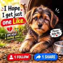 Please Help 😭🙏 #viral #trending #dogs #help #everyone