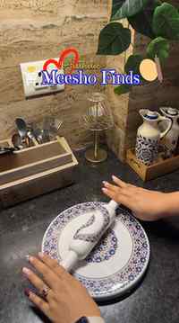 Comment for the link
.
.
@meeshoapp
#meesho #meeshofinds #r