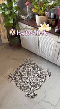 Comment for the link
.
.
.
A must have product for this fes