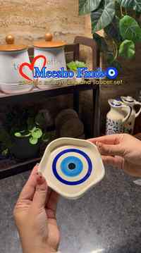 Comment for the link
.
.
.
@meeshoapp
#meesho #meeshofinds