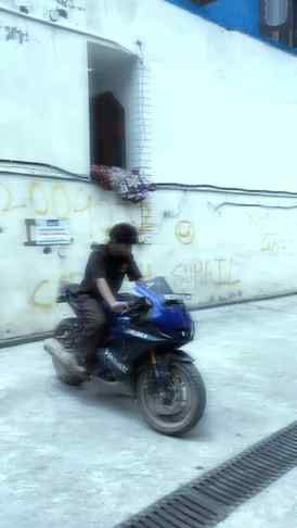@huzaiftapal1
.
.
.
.
.
.
.
.
.
.#bick