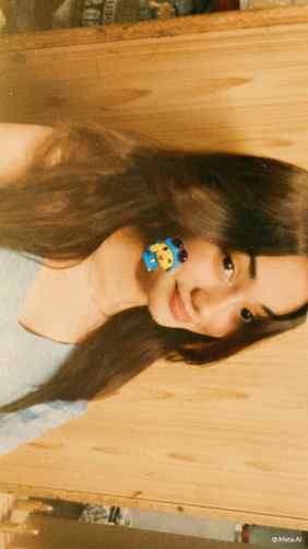 Open hair🌷🫠🩷

#fyp #explore #foryou #viralreels #vn