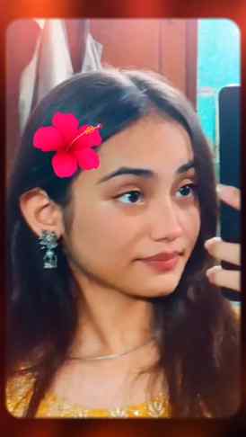 Jhangeer leeede🫵🤌❤🎀.. 

@kaurrprabhofficial_