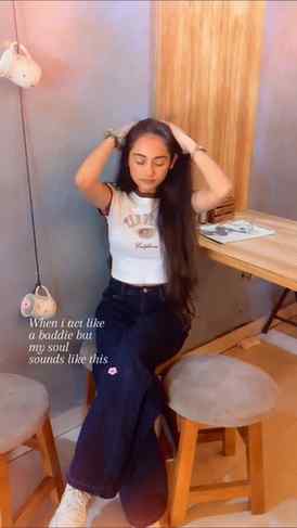 My soul sounds🥀 ❤‍🩹

#fyp #explore #viralreels #foryou #in