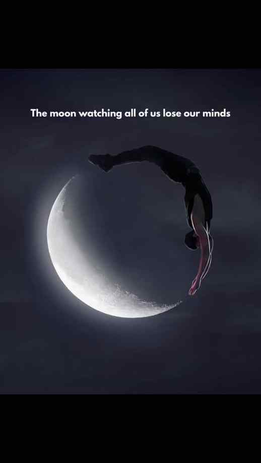 [Moon, Moonshot, Photography, Moonphoto, Photo, Crazy Jump,