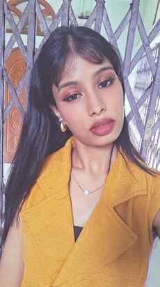 Well...I tried 💋🌟
.
.
.
#fyppppppppppppppppppppppppppppppp