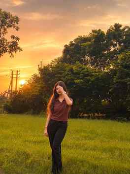 ๐๐ธ๐ต๐ญ๐ฎ๐ท ๐๐ธ๐พ๐ป ๐๐ช๐ฐ๐ฒ๐ฌ ๐ช๐ป
#sunset #trendingpost
