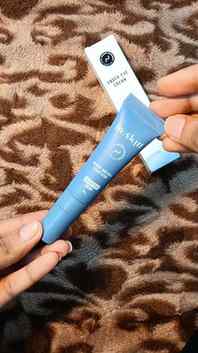 Product that actually Works... โจ
Comment for link ๐
#insta