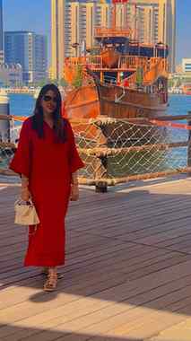 Trippin ! #dubai #travelling #travel #explore #trend