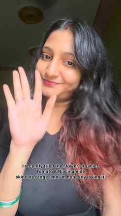 Comment for link 🔗….