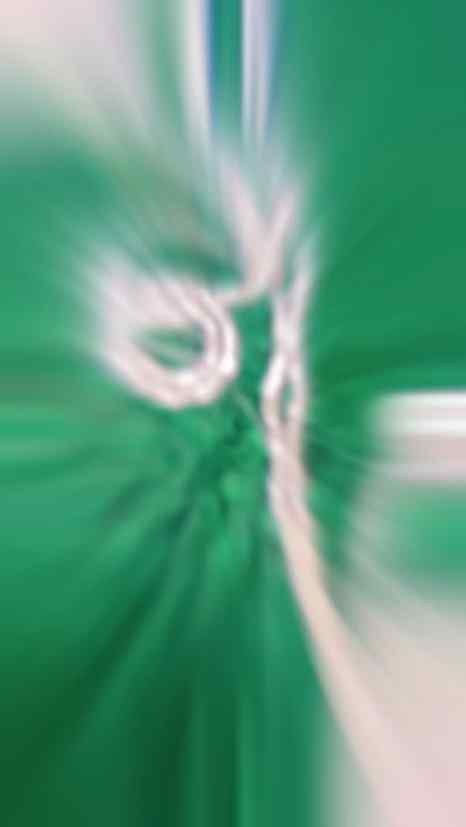 🫶🏻💚…