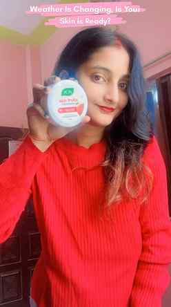 Comment for link 🔗….❤️
#joy #joyskincareproducts #joyskinc