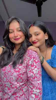 Sadiya 🩷💙
