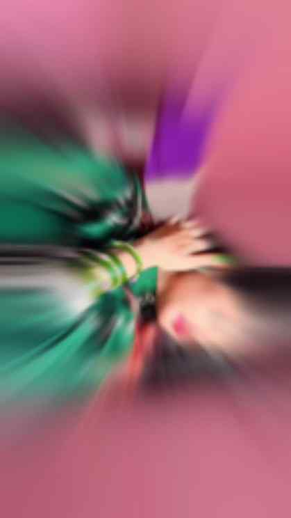 👀💚🌷….