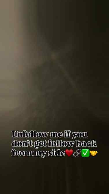 Lets Support each other♥️🤝✅🔗#instagram #viral #follow4foll