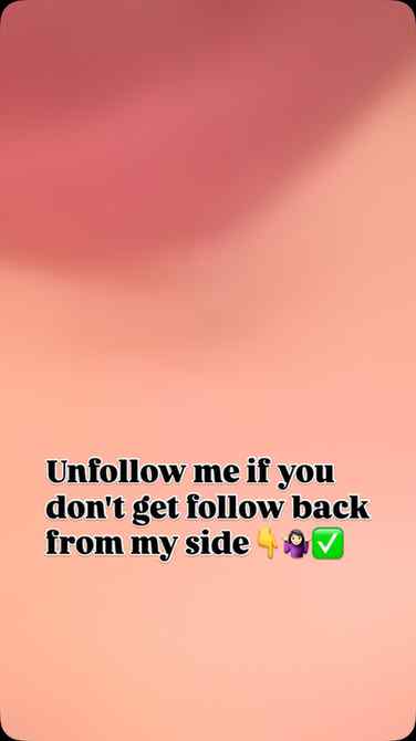 Lets Support each other ✅👇🤝#instagram #viral #fyp #reelsin