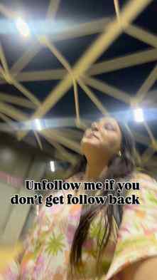 Follow me for follow back 🤝✅#instagram #viral #fyp #explore