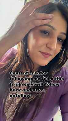 Lets support each other permanently #instagram #viral #fyp #