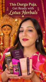From pandal hopping to street food stops, stay Pujo-ready wi