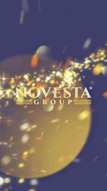 ✈️ Kolkata’s next BIG real estate opportunity has officially