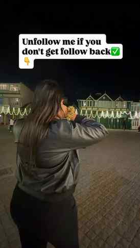 Lets Support each other ✅👇♥️🙏🤝#instagram #follow4followba