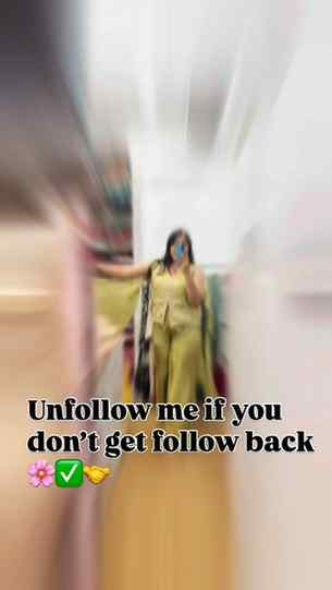 Lets support each others ✅🤝❤️👇#instagram #viral #kolkata #