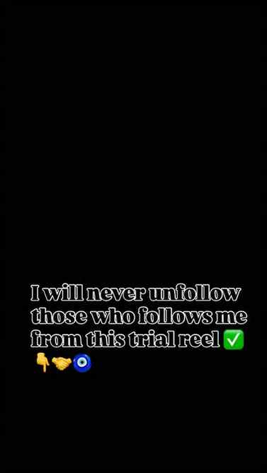 Lets support each other 🤝✅❤️#instagram #kolkata #follow4fol