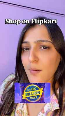 8 perfumes for just ₹275? 👀✨ Sounds unbelievable, right?
M
