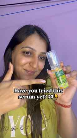 Months of use = an honest update! ✨

I’ve been using the Jov