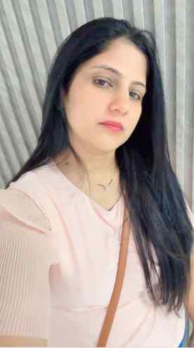 Sabse zyada dard tab hota hai… jab apne hi paraye ban jaate