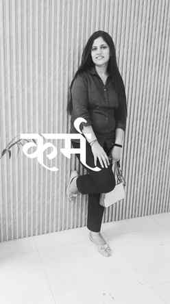 Sab apni life ki kisi na kisi journey me hain…
Thoda pyaar,