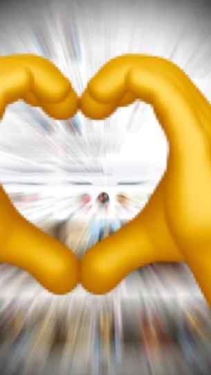 Brands waiting for collab ☺️