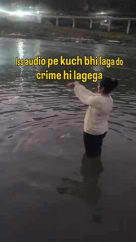 Trending Audio

Follow @i_ashuyadav27 

#treandingreels #tre
