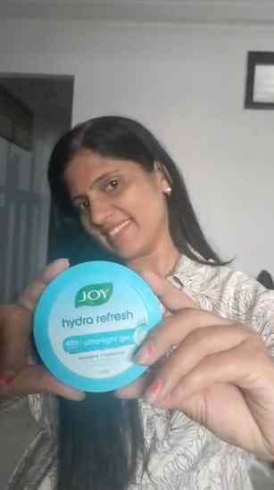 Comment for link🔗 

@joy_beautifulbynature 

#hydrarefresh 