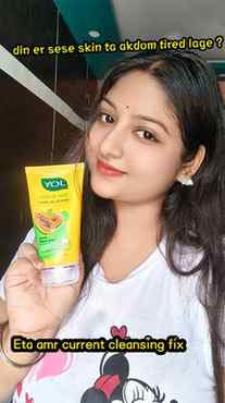 #joyskincare #joy facewash