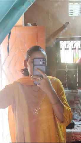 Vn code🫠
Aawarapan💯💗
For code comment
💗
#reelitfeelit