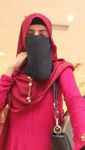 My day
#girls
#hijabstyle
#selfobssessed❤️
#selflove
#r