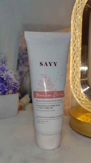 Shop it on Flipkart - look it up and save during the sale.
