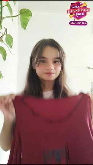 Cool outfit
Comment for link or send this reel in my DM 😋�