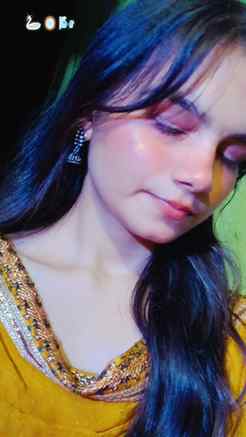 Sawar lu 👀🪷
.
.
[Sawar lu song, Transition, lip sync, aest