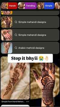 Latest 🤣
.
.
#trial