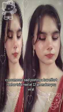 Mujhe apni kismat pr pura bhrosa hai 😭🥀 
.
.
#relatable #v