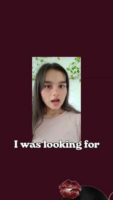 Comment for link 🔗 or send this reel in my DM!!
@meeshoapp
