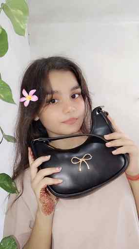 Comment link 🔗 .@meeshoapp
.
.
.
Outfit, meesho finds, mees