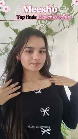 Comment for link 🔗 or send this reel in my dm ✨
Under 180