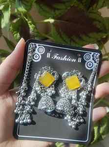 Comment for link 🔗
3 set of jhumkas (under180) ✨
.
.
@mees