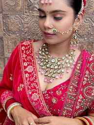 💟~

#foryou #bridal #trending #explore #makeup