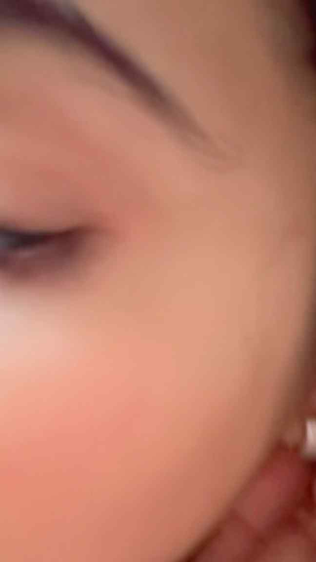 #instagram #fyp #foryou #trendingreels #reel