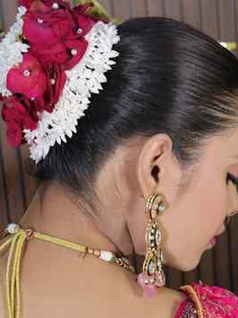 Front to back 🌶️
Topnotch

#explorepage #post #makeupshoot 