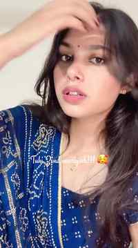 Tu Aja tenu Rab da Vasta 🩵🌼🥀
#reelitfeelit #fyp #trending